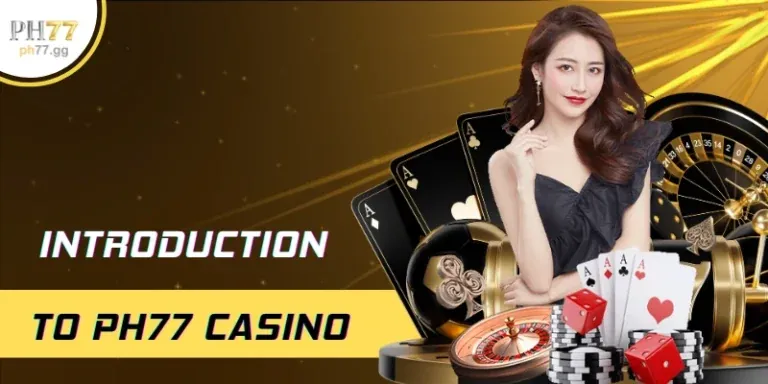 Hướng dẫn chọn nhà cái uy tín