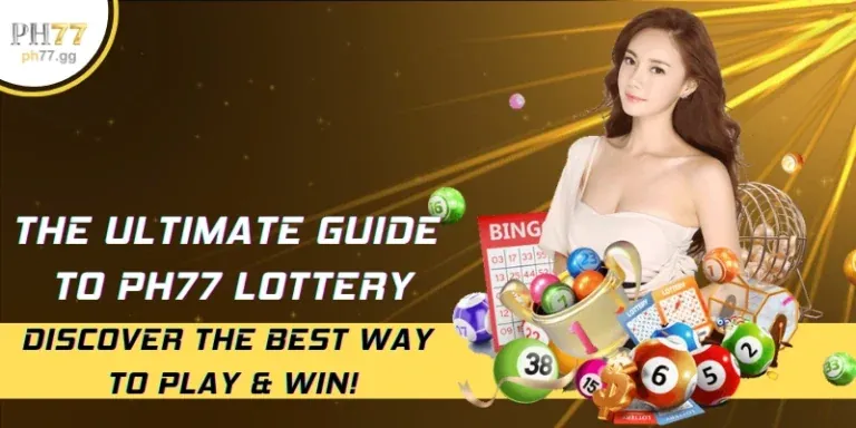 Hello88娱乐城最新优惠活动解析
