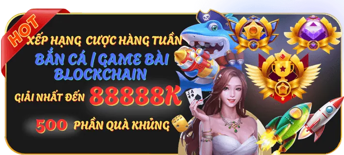 Khuyến mãi sự kiện đặc biệt Hello88