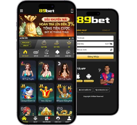 Rút tiền Hello88 qua ngân hàng