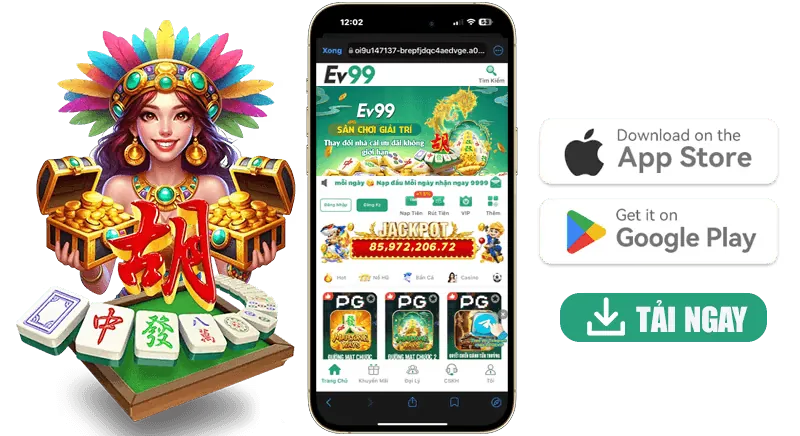 Biểu tượng bảo mật cao cấp của Hello88