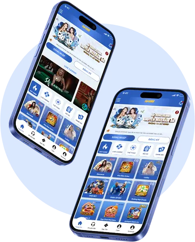 Kho game Hello88 đa dạng và đẳng cấp