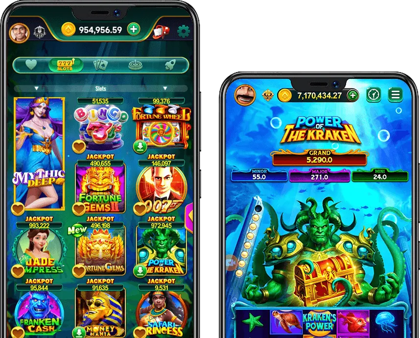 Hỗ Trợ Trực Tuyến Hello88