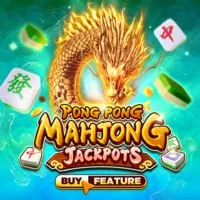 Biểu tượng bảo vệ dữ liệu Hello88