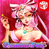 Biểu tượng rút tiền từ Hello88