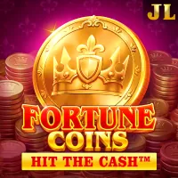 Biểu tượng chơi game casino Hello88