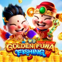 Hình ảnh minh họa cải thiện trải nghiệm người dùng với cookie tại nhà cái Hello88