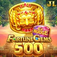 Biểu tượng nạp tiền vào Hello88
