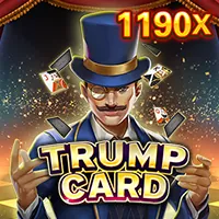 Hoàn trả không giới hạn Bắn Cá Hello88