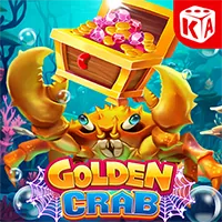 Hỗ trợ đa nền tảng Hello88