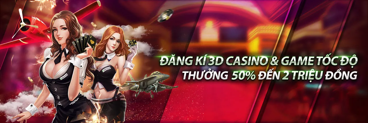 Hello88 Hỗ Trợ Khách Hàng Chuyên Nghiệp