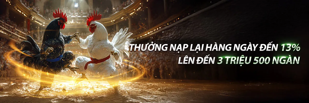 Hello88 Nhà Cái Chính Thức 2026: Phân Tích Ưu Đãi Mới Nhất