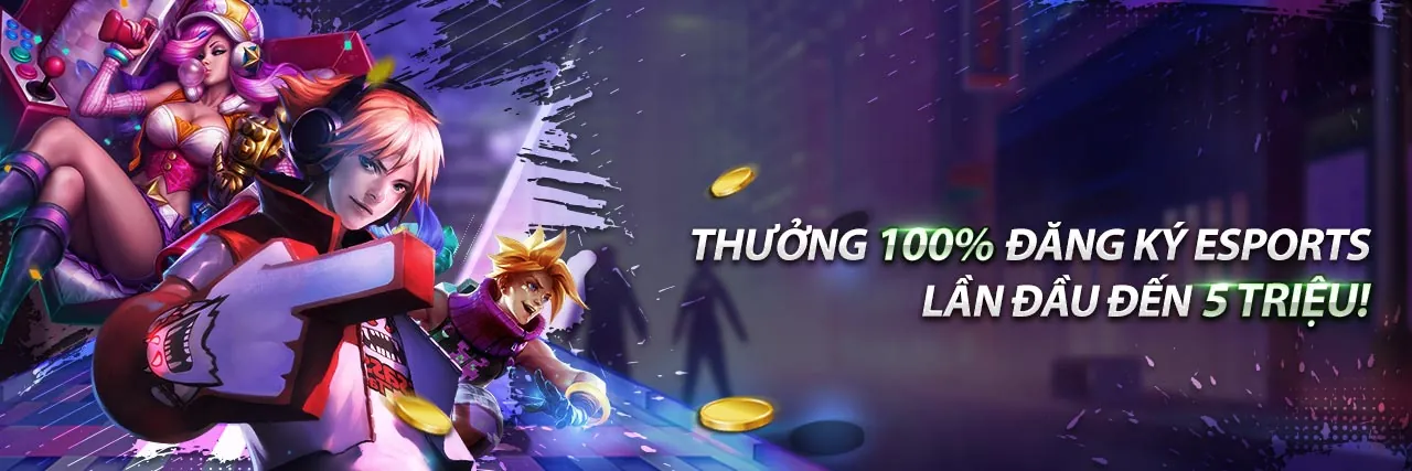 Sòng bạc Hello88 với bàn chơi Baccarat và người chia bài trực tiếp