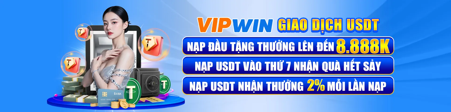 Các phương thức thanh toán an toàn tại nhà cái Hello88