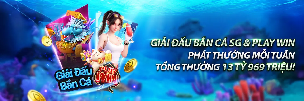 Chương Trình Đối Tác Hello88 2026
