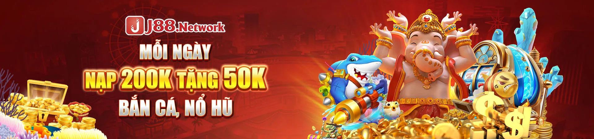 Khuyến mãi Hello88 chào mừng thành viên mới 2026