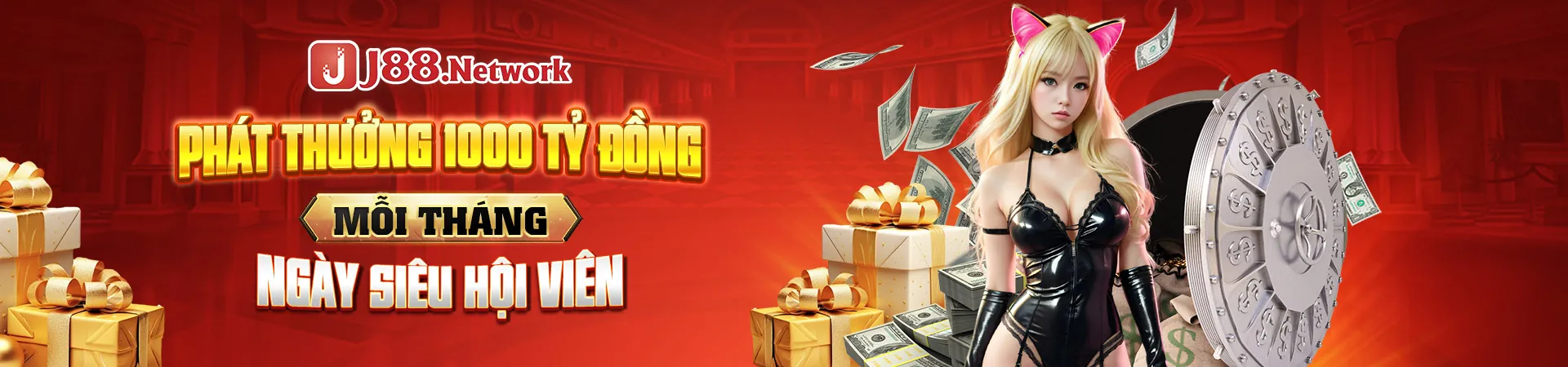 Hoàn Trả Nổ Hũ Hàng Ngày
