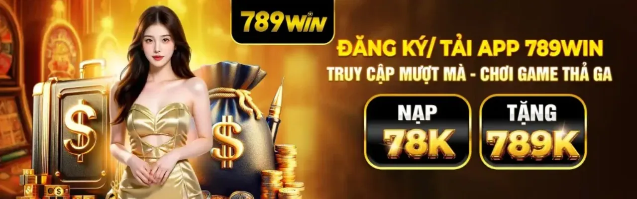 Hình ảnh chiến lược chơi game Hello88