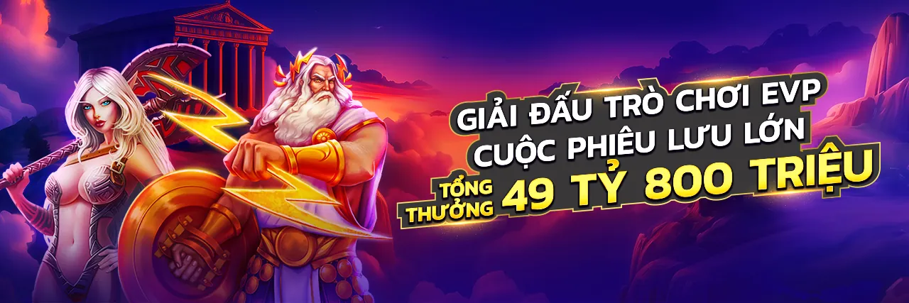Hình ảnh tổng quan về nền tảng cá cược trực tuyến uy tín của nhà cái hello88