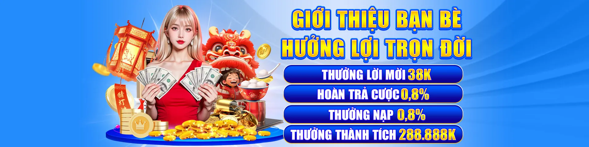 Nổ Hũ Hello88