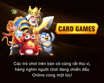 Nền tảng an toàn Hello88