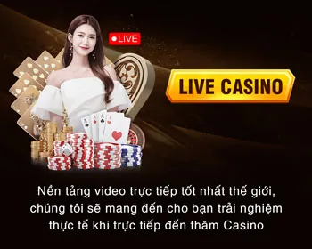 Trải nghiệm giải trí Hello88