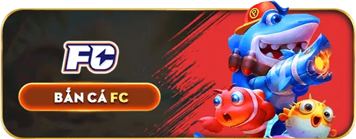 Tầm nhìn và sứ mệnh của Hello88