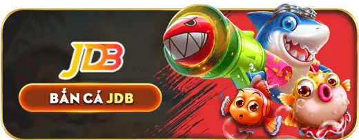 Giá trị cốt lõi của Hello88