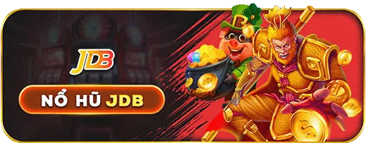Thưởng nạp lại hàng ngày Bắn Cá Hello88