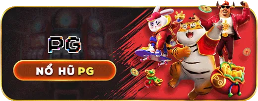 Game Vua Bắn Cá Đại Dương