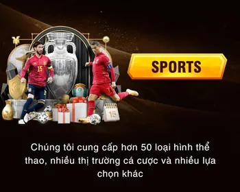 Ưu đãi hấp dẫn Hello88