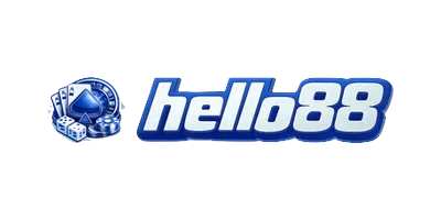 nhà cái hello88