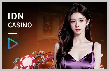 Nổ Hũ Hello88 - Quay là trúng lớn
