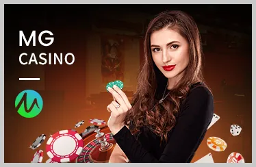 Hình ảnh game Nổ Hũ và Bắn Cá Hello88