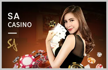 Các chương trình khuyến mãi hấp dẫn dành cho người chơi mới tại Hello88