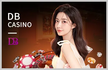 Casino trực tuyến Hello88