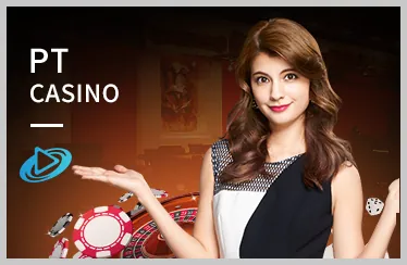Slot game và bắn cá Hello88