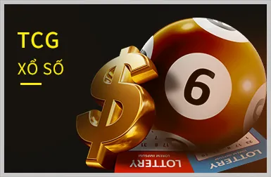 Casino Trực Tuyến Hello88