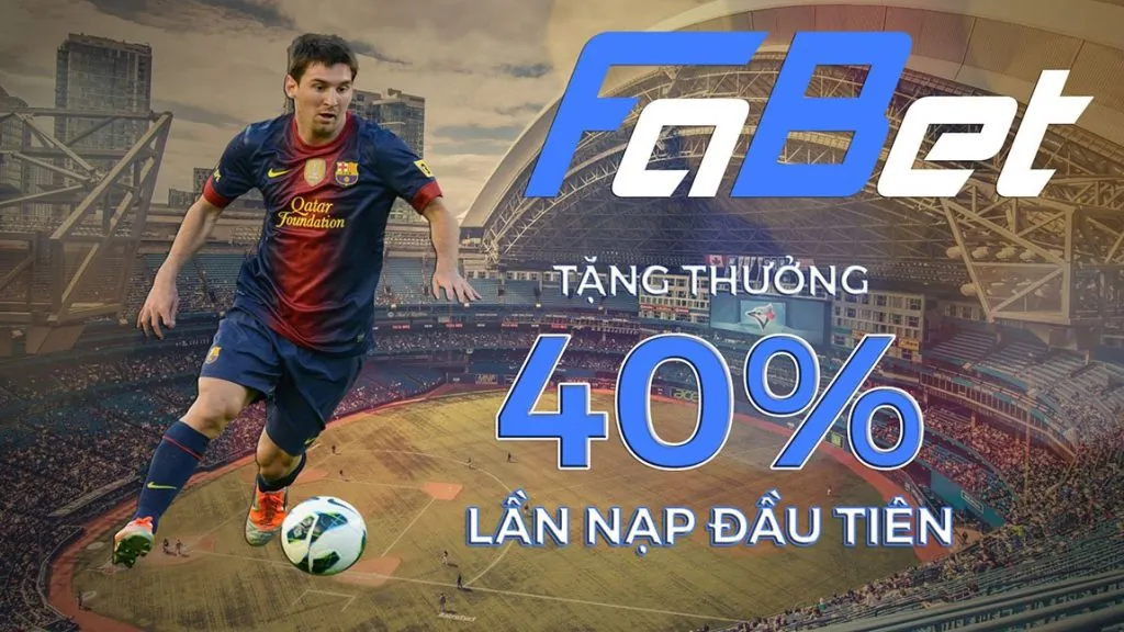 Ưu Đãi Nạp Tiền Hello88 Hàng Ngày/Tuần