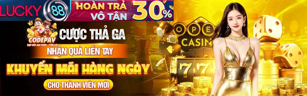 Chương trình khuyến mãi và ưu đãi hấp dẫn của hello88