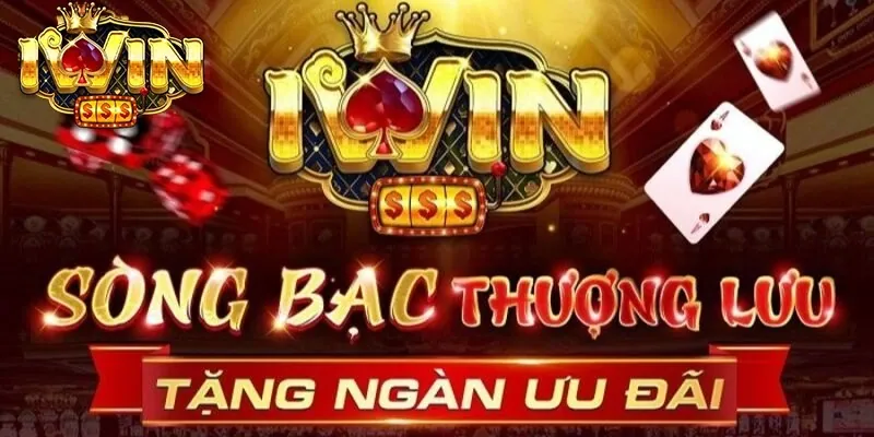 Cơ Hội Trúng Jackpot Lớn