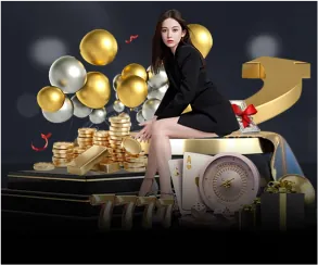 Sân bóng rổ với cầu thủ đang dẫn bóng