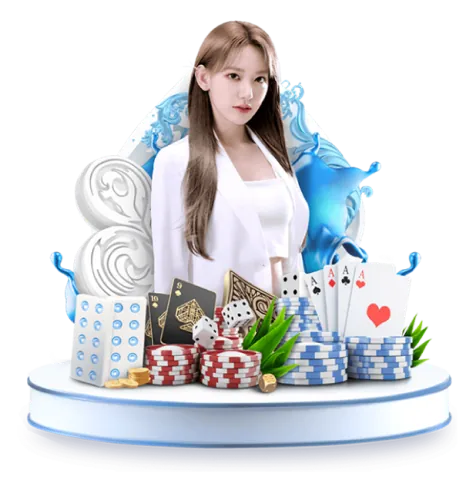 Slot Theo Chủ Đề